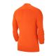 3. Koszulka Nike Dry Park First Layer M AV2609-819