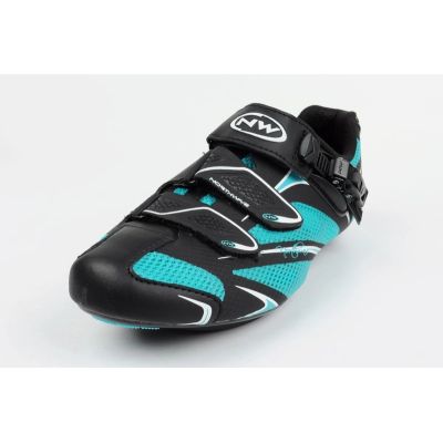 16. Buty rowerowe Northwave Starlight SRS W 80141009 01