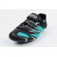16. Buty rowerowe Northwave Starlight SRS W 80141009 01