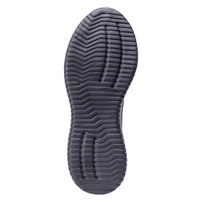 4. Buty Martes Essentials Emidy W 92800654472