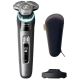 5. Golarka PHILIPS Seria i9000 Prestige XP9202/10
