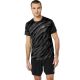 2. Koszulka Asics Core All Over Print SS Top M 2011C646020