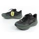 9. Buty Skechers Go Run M 220874/CHAR