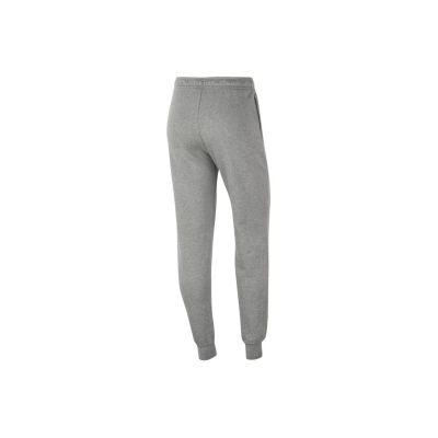 5. Spodnie Nike Wmns Fleece Pants W CW6961-063