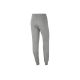 5. Spodnie Nike Wmns Fleece Pants W CW6961-063