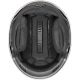 2. Kask narciarski UVEX Minimo