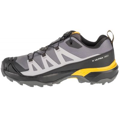 2. Buty Salomon X Ultra 360 GTX M L47740300