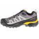2. Buty Salomon X Ultra 360 GTX M L47740300