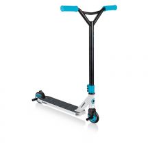 Hulajnoga wyczynowa  Globber Stunt GS 540 622-009 HS-TNK-000010049