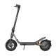 9. Xiaomi Electric Scooter 6 GL Czarny 25 km/h 10 Ah