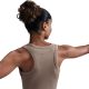 3. Koszulka Nike Dri-Fit One Fitted Crop W FN2806 233