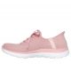 10. Buty Skechers Slip-ins: Summits - New Daily W 150263
