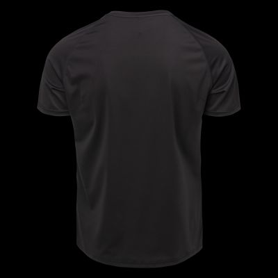 2. Męska Koszulka z krótkim rękawem JELL