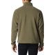 7. Bluza Columbia Fast Trek II Full Zip Fleece M 1420421397