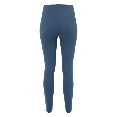 2. Damskie Legginsy FIVO W