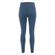 2. Damskie Legginsy FIVO W