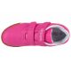 3. Buty Kappa Kickoff T Jr 260509T-2210 