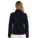 6. Polar damski Geographical Norway TICARINA NAVY DB LADY 0124 (WZ8080F/GN-NAVY)