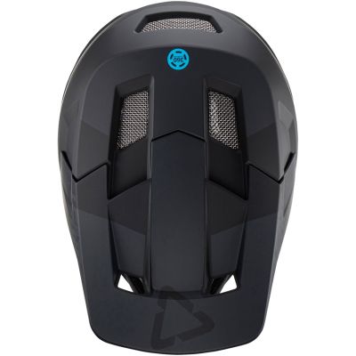 Kask rowerowy (full face) LEATT Helmet MTB Gravity 2.0 V23   XL