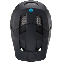Kask rowerowy (full face) LEATT Helmet MTB Gravity 2.0 V23   XL