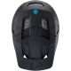 Kask rowerowy (full face) LEATT Helmet MTB Gravity 2.0 V23   XL