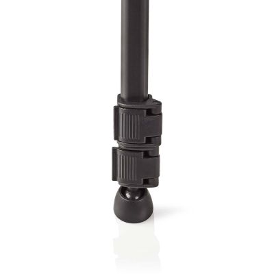 5. Produkt TPOD4200BZ