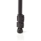 5. Produkt TPOD4200BZ