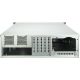 9. Serwer Inter-Tech 48,3 cm IPC 3U-30765 3U