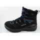 3. Buty trekkingowe Aku Civetta Therm200 GTW W 311173