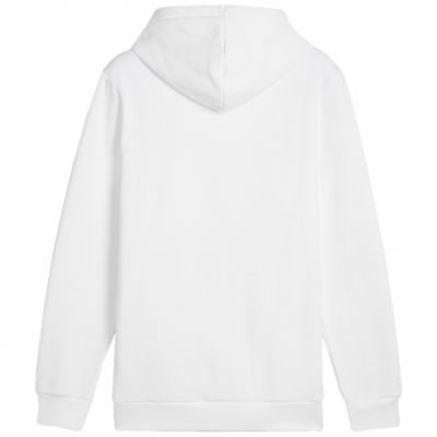 3. Bluza Puma Ess+ Logo LAB Gradient Hoodie FL M 681775 02