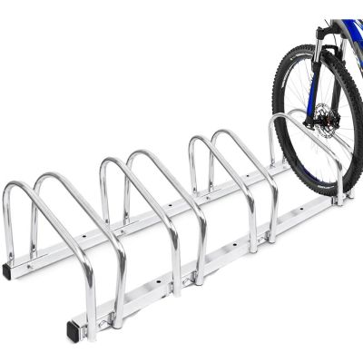 16. STOJAK NA 4 ROWERY DUNLOP
