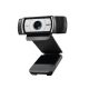12. Kamera internetowa Logitech C930E 960-000972