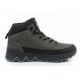 5. Buty zimowe Lee Cooper M LCJ-24-01-2951M