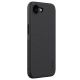 Etui Nillkin Super Frosted Shield Pro Magnetic na iPhone 16e / 17e - czarne