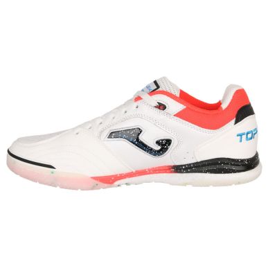 2. Buty piłkarskie Joma Top Flex Rebound 2532 M TORW2532IN