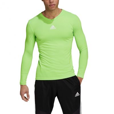 3. Koszulka adidas Team Base Tee M GN7505