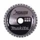 2. Makita Specialized ostrze do piły tarczowej 18,5 cm 1 szt.