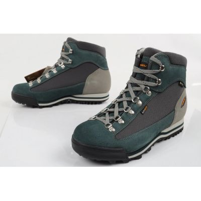 9. Buty Aku Ultralight Gore-tex W 36510662