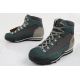9. Buty Aku Ultralight Gore-tex W 36510662