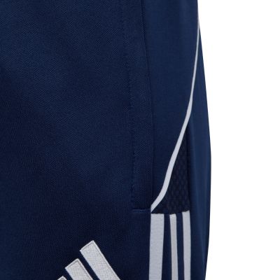 17. Spodnie adidas Tiro 23 League Training Jr HS3495