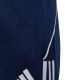 17. Spodnie adidas Tiro 23 League Training Jr HS3495