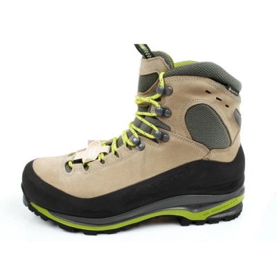 2. Buty trekkingowe Aku Superalp GTX M 593W642