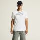 2. Koszulka Craft Core Essence Logo Tee M 92800659895