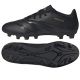 Buty adidas Predator Club FxG M IF6345