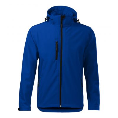 2. Kurtka Malfini Softshell Performance M MLI-52205