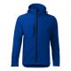 2. Kurtka Malfini Softshell Performance M MLI-52205