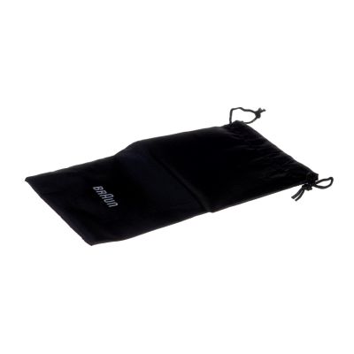 21. Aspirator do nosa BRAUN BNA 100