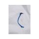 4. Szorty męskie PEAK PERFORMANCE M Outdoor Cargo Shorts kolor szary