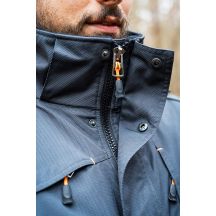 NEO tools 81-575-M ubranie robocze Kurtka