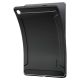 7. Etui Spigen Rugged Armor na Samsung Galaxy Tab A11+ Plus 11.0 X230 / X235 / X236 - czarny